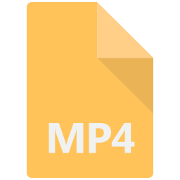 MP4